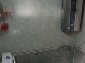 Satılır 3 otaqlı həyət evi/bağ evi 100 m², NZS q., photo 5 from 7