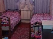 Satılır 3 otaqlı həyət evi/bağ evi 100 m², NZS q., photo 4 from 7