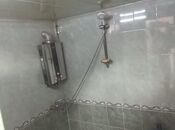 Satılır 3 otaqlı həyət evi/bağ evi 100 m², NZS q., photo 6 from 7