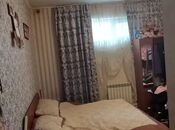 Satılır 3 otaqlı həyət evi/bağ evi 100 m², NZS q., photo 3 from 7