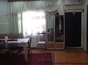 Satılır 3 otaqlı həyət evi/bağ evi 100 m², NZS q., photo 2 from 7