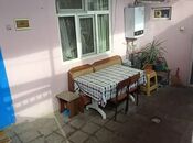 Satılır 3 otaqlı həyət evi/bağ evi 100 m², NZS q., photo 7 from 7