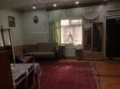 Elan №5955015 - Bakı, NZS q., 3 otaqlı, 100 m²