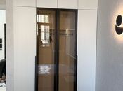 İcarəyə verilir 2 otaqlı yeni tikili 76 m², Elmlər Akademiyası m., photo 8 from 8