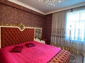 Продаётся 4-комн. новостройка 135 м², м. 20 января, photo 8 from 8