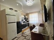 Продаётся 4-комн. новостройка 135 м², м. 20 января, photo 5 from 8