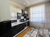 Продаётся 4-комн. новостройка 135 м², м. 20 января, photo 4 from 8