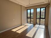 Satılır 2 otaqlı yeni tikili 48 m², Yasamal r., photo 7 from 8