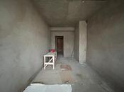 Satılır 4 otaqlı yeni tikili 153 m², Şah İsmayıl Xətai m., photo 7 from 8