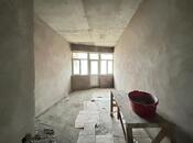 Satılır 4 otaqlı yeni tikili 153 m², Şah İsmayıl Xətai m., photo 6 from 8