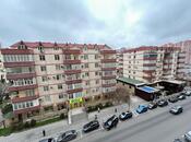 Satılır 4 otaqlı yeni tikili 153 m², Şah İsmayıl Xətai m., photo 3 from 8