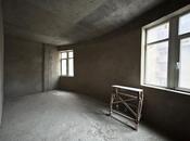 Satılır 4 otaqlı yeni tikili 153 m², Şah İsmayıl Xətai m., photo 8 from 8