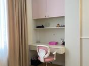 Продаётся 4-комн. новостройка 250 м², м. 28 мая, photo 7 from 8