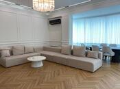 Продаётся 4-комн. новостройка 250 м², м. 28 мая, photo 2 from 8