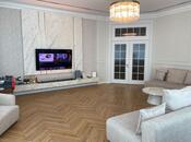 Объявление №5955092 - Баку, м. 28 мая, 4-комн., 250 м², 7/22 этаж