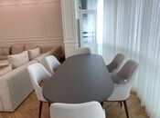 Продаётся 4-комн. новостройка 250 м², м. 28 мая, photo 3 from 8