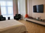 Продаётся 4-комн. новостройка 250 м², м. 28 мая, photo 5 from 8