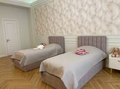 Продаётся 4-комн. новостройка 250 м², м. 28 мая, photo 8 from 8