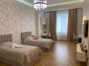 Продаётся 4-комн. новостройка 250 м², м. 28 мая, photo 6 from 8