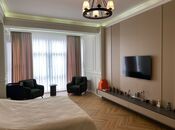 Продаётся 4-комн. новостройка 250 м², м. 28 мая, photo 4 from 8