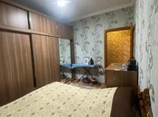 Satılır 3 otaqlı köhnə tikili 90 m², Yeni Günəşli q., photo 5 from 8