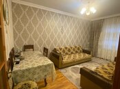 Satılır 3 otaqlı köhnə tikili 90 m², Yeni Günəşli q., photo 2 from 8