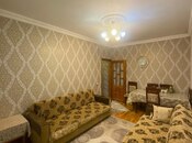 Satılır 3 otaqlı köhnə tikili 90 m², Yeni Günəşli q., photo 1 from 8