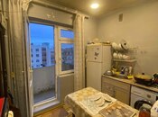 Satılır 3 otaqlı köhnə tikili 90 m², Yeni Günəşli q., photo 7 from 8