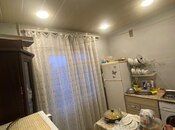 Satılır 3 otaqlı köhnə tikili 90 m², Yeni Günəşli q., photo 8 from 8