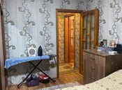 Satılır 3 otaqlı köhnə tikili 90 m², Yeni Günəşli q., photo 4 from 8