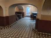 İcarəyə verilir  obyekt 150 m², Sahil m., photo 2 from 8