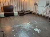 İcarəyə verilir  obyekt 150 m², Sahil m., photo 5 from 8