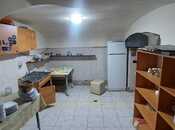 İcarəyə verilir  obyekt 150 m², Sahil m., photo 8 from 8