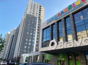 Satılır 4 otaqlı yeni tikili 155 m², Həzi Aslanov m., photo 2 from 8