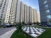 Elan №5923892 - Bakı, Həzi Aslanov m., 4 otaqlı, 155 m², 16/20 mərtəbə