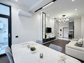 2 otaqlı yeni tikili - Gənclik m. - 60 m²