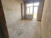 1 otaqlı yeni tikili - Xırdalan - 31.2 m²