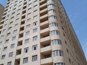 1 otaqlı yeni tikili - Xırdalan - 31.2 m²