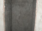 Продаётся 1-комн. новостройка 31.2 м², photo 5 from 6