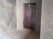 Продаётся 1-комн. новостройка 31.2 м², photo 6 from 6