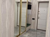 4 otaqlı yeni tikili - Yasamal q. - 180 m²