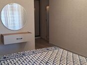 4 otaqlı yeni tikili - Yasamal q. - 180 m²