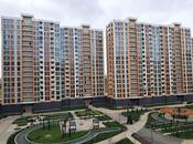 2-комн. новостройка - Ясамальский р. - 48 м²