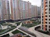 2-комн. новостройка - Ясамальский р. - 48 м²