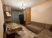 Satılır 2 otaqlı köhnə tikili 50 m², Həzi Aslanov m., photo 2 from 5