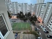 Elan №5955061 - Bakı, Həzi Aslanov m., 2 otaqlı, 50 m², 9/9 mərtəbə