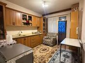 Satılır 2 otaqlı köhnə tikili 50 m², Həzi Aslanov m., photo 3 from 5