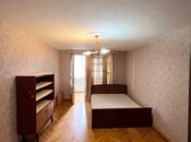 3-комн. вторичка - м. Иншаатчылар - 70 м²