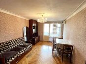 Elan №5955064 - Bakı, İnşaatçılar m., 3 otaqlı, 70 m², 4/5 mərtəbə
