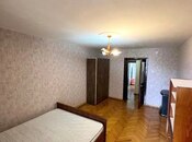 3-комн. вторичка - м. Иншаатчылар - 70 м²